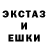 COCAIN Перу Ksenia devs