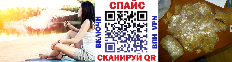 БУТИРАТ оксана  Керчь 