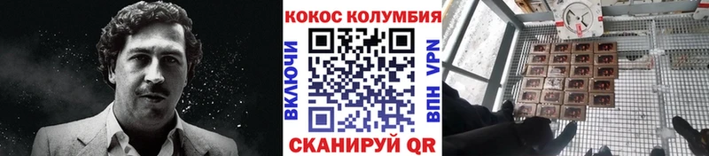 Cocaine Перу  дарнет шоп  Керчь 