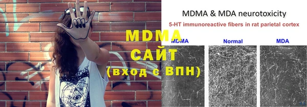 каннабис Волоколамск